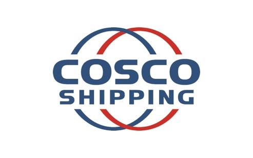 coscoshiping