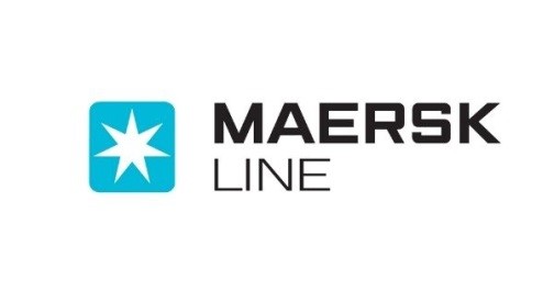 maesker line