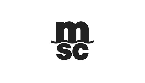 msc