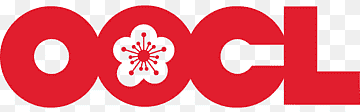 oocl