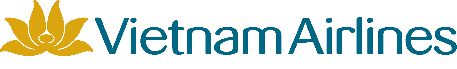 vietnamairline