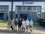 CÁC ĐỐI TÁC TIN CẬY NK SMARTLOG