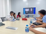 CÁC ĐỐI TÁC TIN CẬY NK SMARTLOG