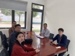 CÁC ĐỐI TÁC TIN CẬY NK SMARTLOG