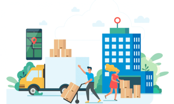 Loại hình Nhập SX hàng xuất khẩu