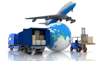 Loại hình Nhập kinh doanh